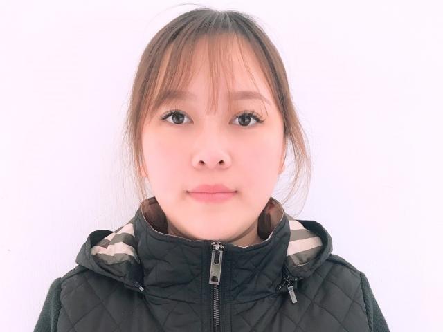 Pháp luật - Nữ chủ quán karaoke điều "chân dài" bán dâm cho khách ngay tại quán