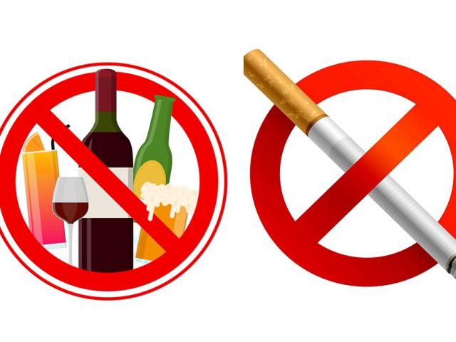 Sức khỏe đời sống - Dù đang có u lành hay u ác tính, bạn vẫn phải suy nghĩ kỹ khi ăn các món này