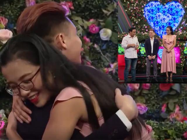 Bạn trẻ - Cuộc sống - Cô gái một mình phượt Bắc - Nam đi tìm chồng và cái kết không ngờ