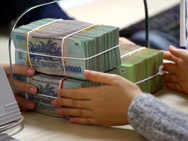 Kinh doanh - Dân chơi "tháo chạy", có tỷ phú vừa mất hơn 14,5 nghìn tỷ đồng