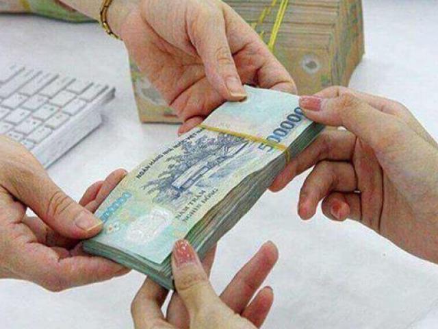 Kinh doanh - Bạn đã nắm rõ mức hưởng trợ cấp thất nghiệp năm 2021 hay chưa?