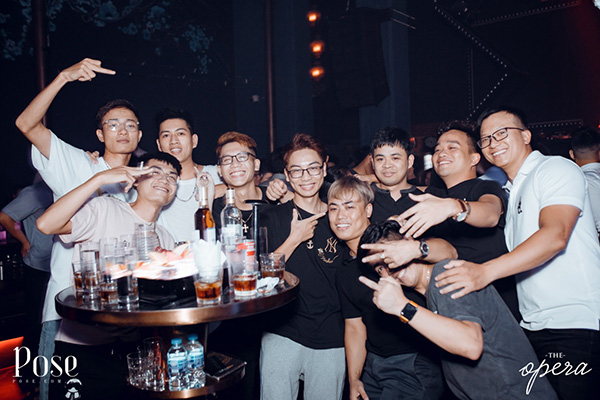 Hành trình khởi nghiệp thành công với của Quách Xuân Chiến - 2