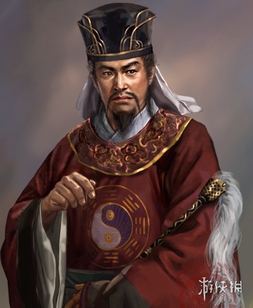 Thập đại quân sư vĩ đại nhất lịch sử Trung Quốc: Gia Cát Lượng chỉ xếp thứ tư - 6