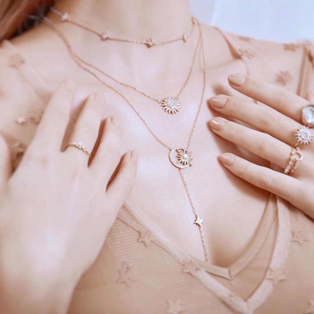 9 lý do bạn nên để móng tay ngắn xinh xắn - 5