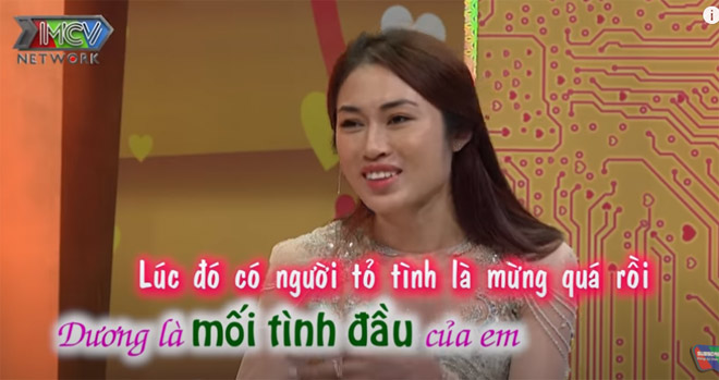 Yêu trong sáng suốt 9 năm, đêm tân hôn cặp đôi phải “cầu cứu” gia đình - 2