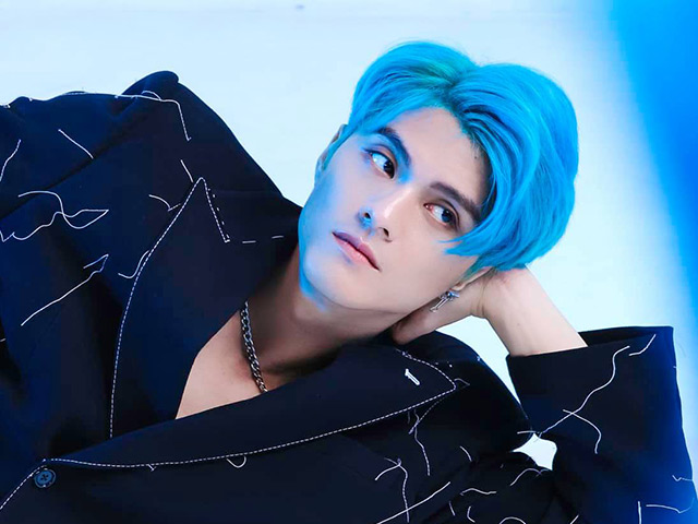 Ca nhạc - MTV - Lâm Vinh Hải hội ngộ dàn thí sinh Rap Việt, King of Rap làm điều bất ngờ