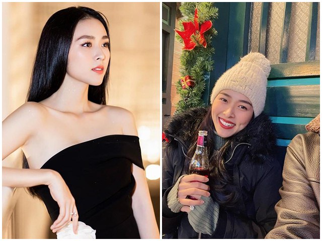 Đời sống Showbiz - Sau 6 năm ly hôn, cuộc sống của vợ cũ Thành Đạt giờ ra sao?