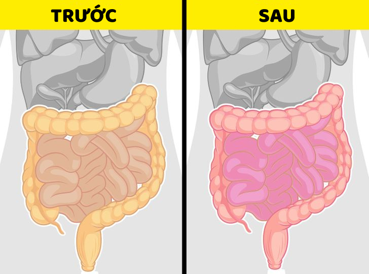 Loại quả quen thuộc trong bữa ăn gia đình Việt nhưng cực hại nếu ăn không đúng cách - 6