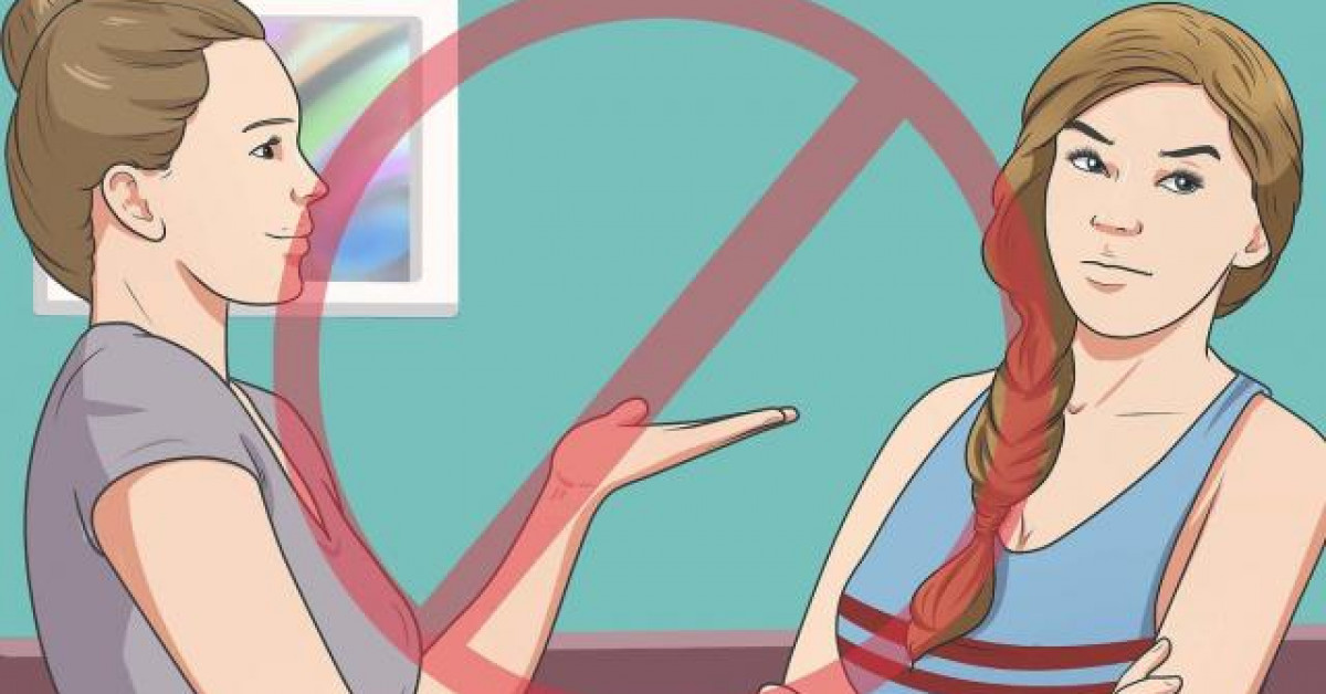 Bạn trẻ - Cuộc sống - Đừng chán nản hay "tăng xông", đây mới là cách khôn ngoan đối mặt với lời chỉ trích