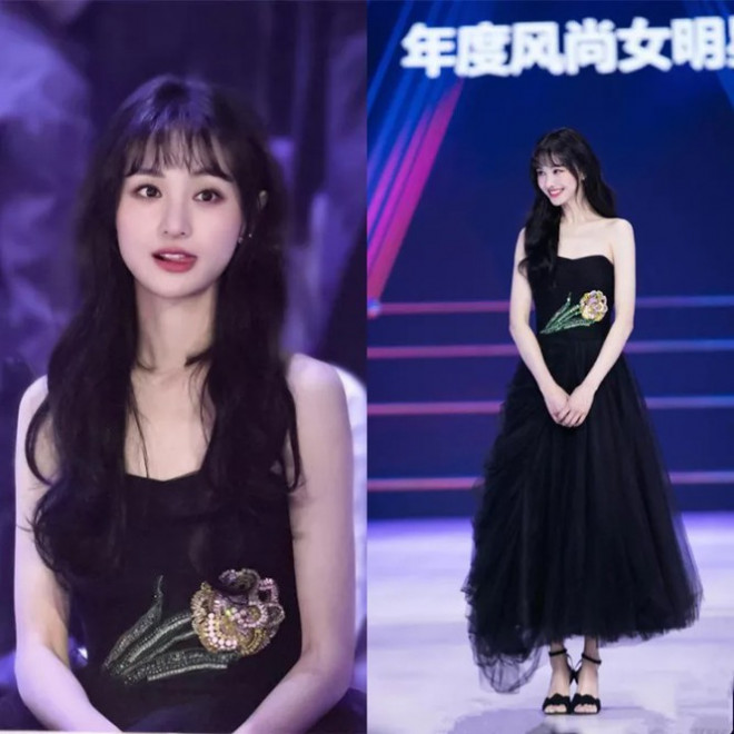 Lần nào đụng hàng idol K-Pop, Trịnh Sảng cũng chịu lép vế vì nhiều lý do - 5