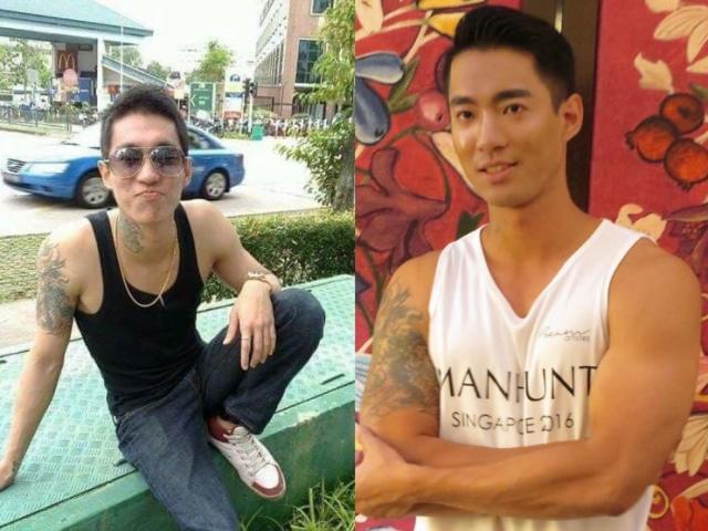 Pháp luật - Sa chân vào "vũng lầy" phim nóng, thuốc lá, quý tử tìm ra con đường hoàn lương