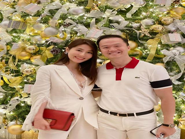 Đời sống Showbiz - Diễm My 9x tiết lộ mối quan hệ bất ngờ với gia đình bạn trai đại gia