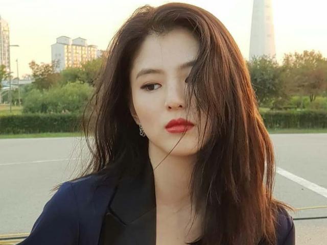 Bạn trẻ - Cuộc sống - Nếu trả lời được 4 câu hỏi này, bạn sẽ biết có nên tiếp tục việc tái hôn?