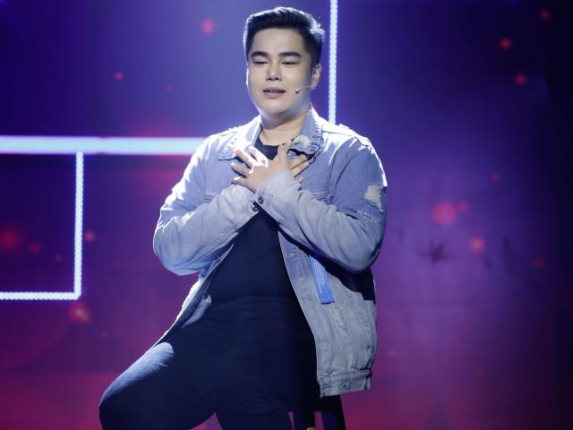 Giải trí - Chủ nhân loạt hit đình đám của Noo Phước Thịnh, Hồ Quang Hiếu tiết lộ lý do từng bị nhiều người "cạch mặt"