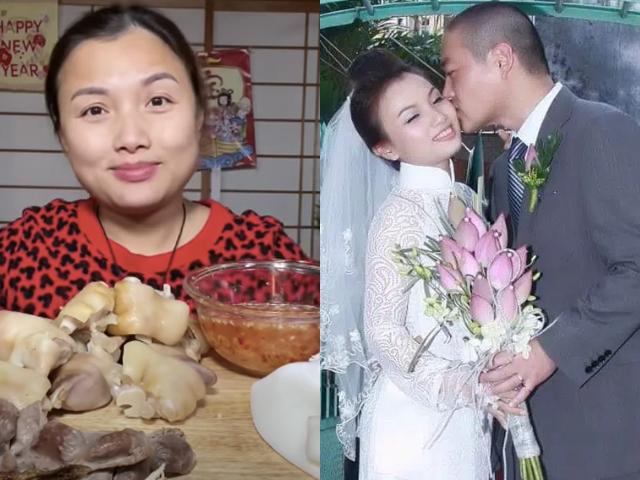 Đời sống Showbiz - Bà nội trợ kiếm nửa tỷ 1 tháng hé lộ tình trạng hôn nhân hiện tại khiến dân mạng bất ngờ