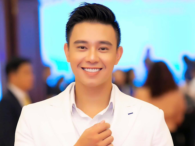 Đời sống Showbiz - Nam ca sĩ trẻ xin lỗi vì đưa tin sai về tin đồn nhạc sĩ Trần Tiến qua đời