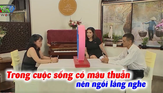 Đi hẹn hò, anh tài xế kể một loạt tật xấu khiến đàng gái hết hồn - 8