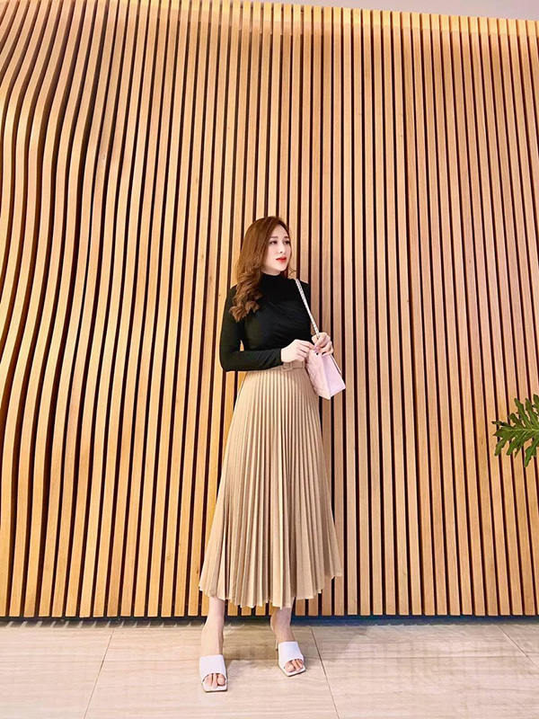 Đỗ Hoài Phương Store: Khẳng định chất lượng trong từng sản phẩm - 2