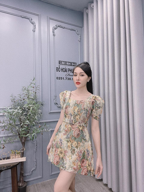 Đỗ Hoài Phương Store: Khẳng định chất lượng trong từng sản phẩm - 3