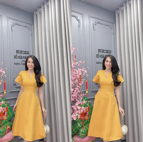 Đỗ Hoài Phương Store: Khẳng định chất lượng trong từng sản phẩm - 4