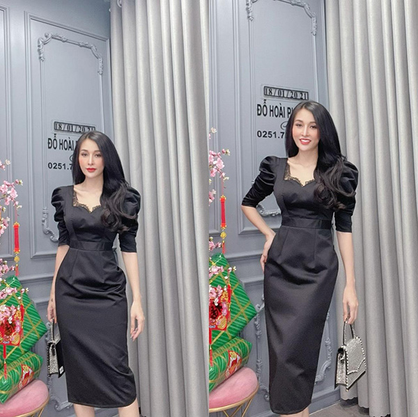 Đỗ Hoài Phương Store: Khẳng định chất lượng trong từng sản phẩm - 5