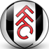 Trực tiếp bóng đá Fulham - MU: &#34;Quỷ Đỏ&#34; bảo toàn chiến thắng (Hết giờ) - 1
