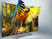 TOP 3 tivi OLED giá rẻ nhất để mua dịp tết Tân Sửu