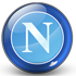 Trực tiếp bóng đá Juventus - Napoli: Ronaldo đá chính, lĩnh xướng hàng công - 2