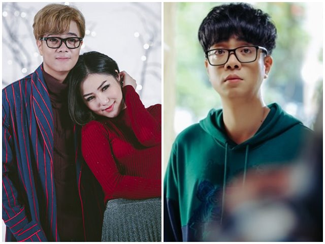 Giải trí - Bạn trai cũ Hương Tràm "nổi như cồn" từng bị khán giả quay lưng vì scandal nhạy cảm là ai?