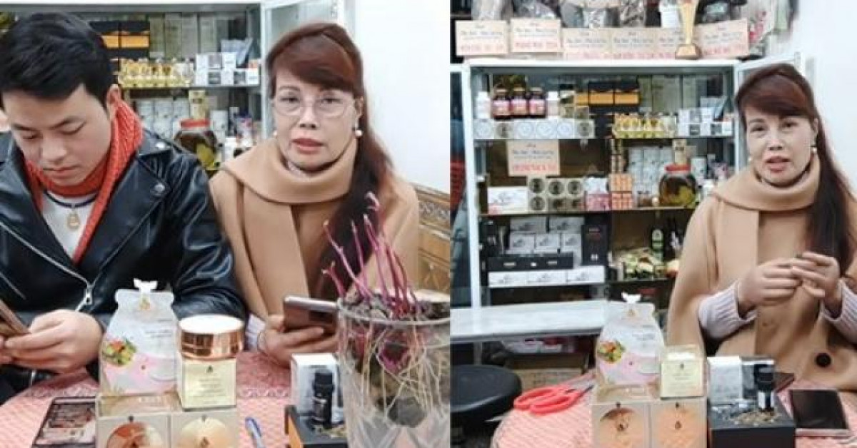 Bạn trẻ - Cuộc sống - Bất ngờ dung nhan thật của cô dâu Thu Sao, “sai quá sai” so với loạt ảnh chỉnh sửa