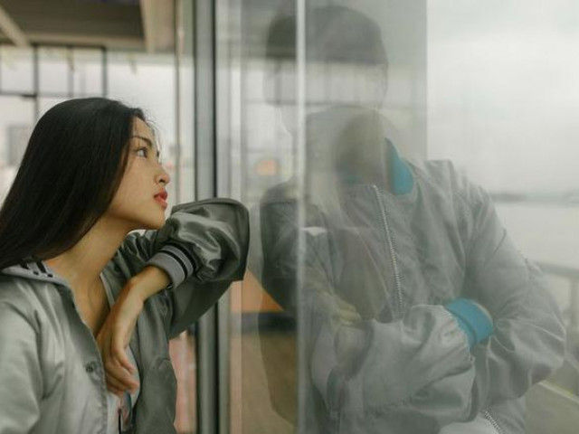 Bạn trẻ - Cuộc sống - "Trà xanh" chuyên tiếp cận "chậu đã có hoa", chị em làm cách nào để nhận diện?