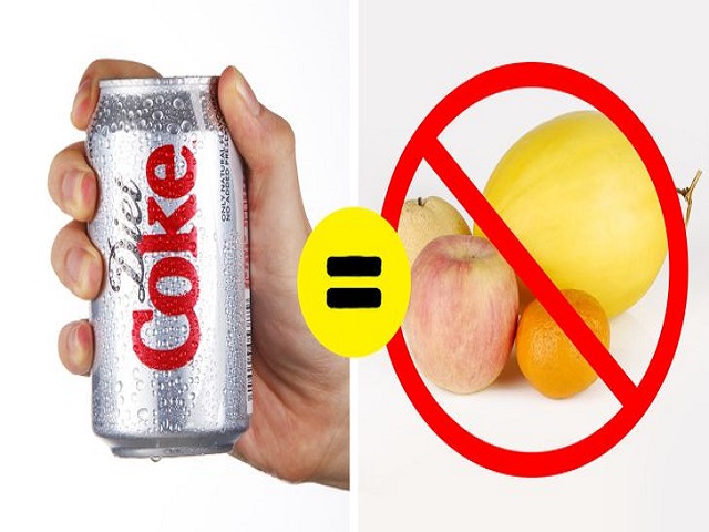 Sức khỏe đời sống - 14 thói quen tưởng chừng như lành mạnh lại khiến sức khỏe gặp rủi ro