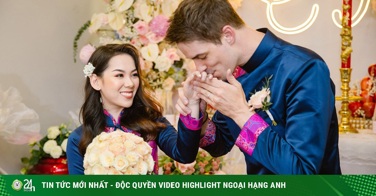 Yêu trai Tây bố mẹ sợ bị lừa, 9X Sài Gòn được chăm tận răng, chiều chuộng số một