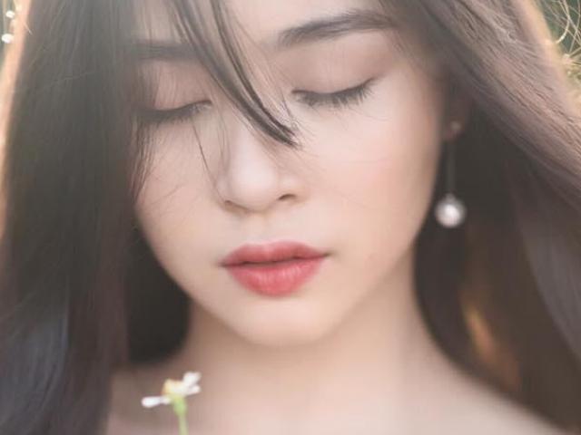 Thời trang - Hé lộ tiểu thư RMIT mới gia nhập "vũ trụ mỹ nhân VTV" từng thi Hoa hậu Việt Nam