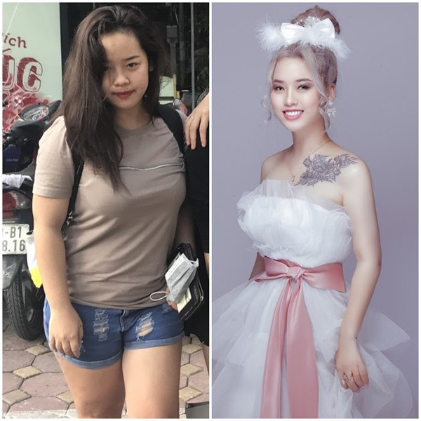 Bigo Live đã đã thay đổi cuộc sống của các idol như thế nào? - 4