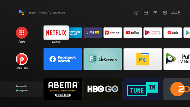 COOCAA - “nhân tố bí ẩn” đáng kinh ngạc năm 2020 - 4