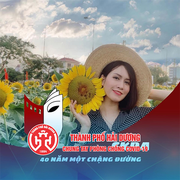 Diễn viên Trúc Mai: không có gì là quá muộn với đam mê - 3