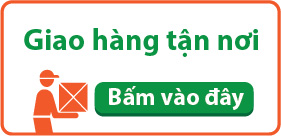 Ai bị mụn chi chít, vết thâm và sẹo rỗ lổn nhổn cứ mách họ mẹo này: Bao hết mụn, sạch sẹo thâm, vui còn hơn Tết! - 5