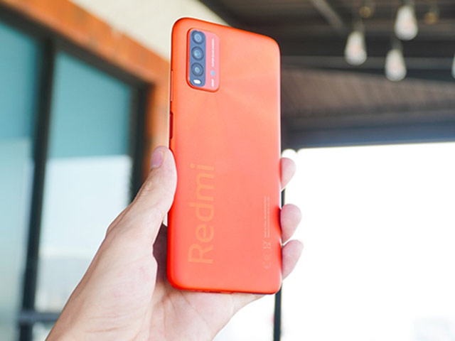 Thời trang Hi-tech - Tip dành cho hội sống ảo: Cách biến khung hình bình thường ngày Tết trở trên “chất lừ”