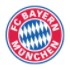 Video Augsburg - Bayern Munich: Siêu sao lên tiếng, sụp đổ trên chấm penalty - 3