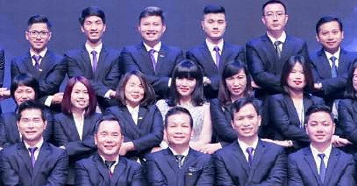 Kinh doanh - Cenland của Shark Hưng bị phạt, truy thu 2,7 tỷ đồng tiền thuế