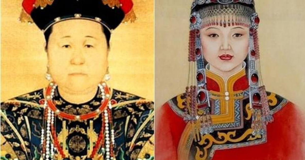 Thế giới - Vị thái hậu duy nhất nào trong lịch sử Trung Quốc khiến hoàng đế quyết làm trái quy tắc để xây lăng tẩm?