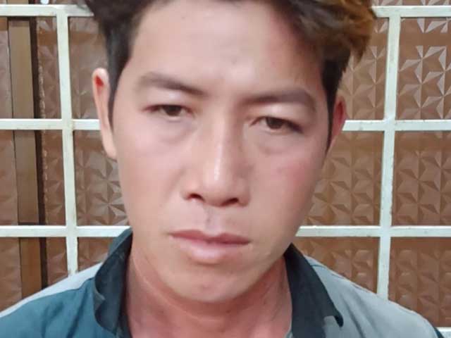 Pháp luật - Vào khách sạn tâm sự, nữ sinh bị bạn trai quay clip nóng tống tiền