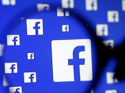 Công nghệ thông tin - Cách &quot;bơ&quot; những bài viết phiền toái trên Facebook mà không cần hủy kết bạn