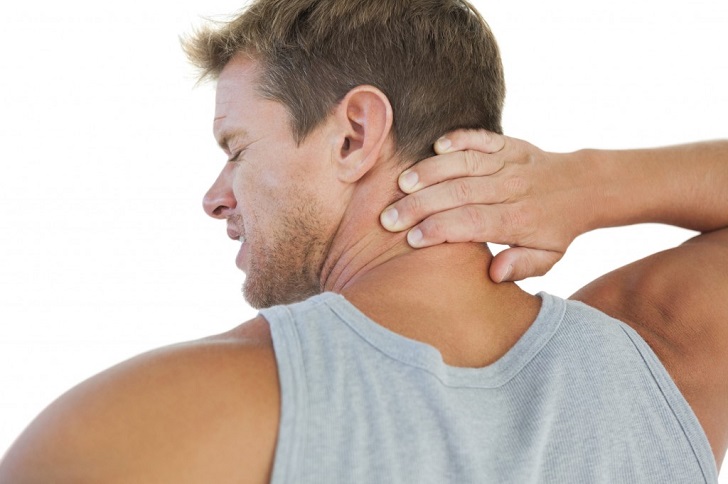 Đeo thắt lưng quá chặt là nguyên nhân gây nhiều căn bệnh nguy hiểm ở nam giới - 4