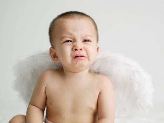 Sức khỏe đời sống - Chuyên gia dinh dưỡng chỉ ra lí do khiến trẻ suy dinh dưỡng, mù lòa mà ít người biết đến