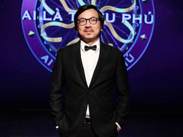 Giải trí - Đáp án "Ai là triệu phú" lại gây tranh cãi vì lý do không ngờ