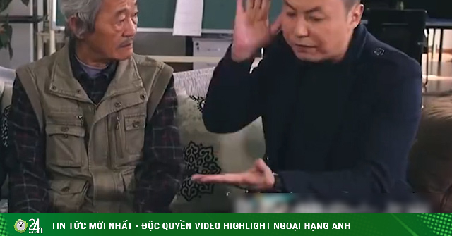 Nghề bán bảo hiểm cũng ngang trái lắm chứ không hề đơn giản