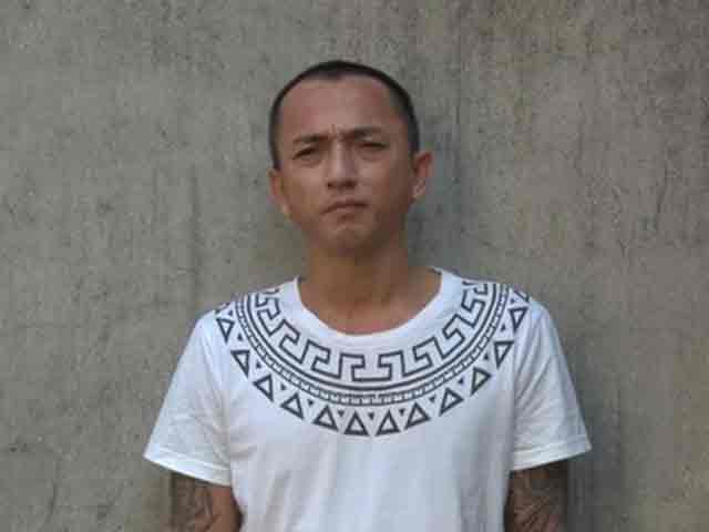 Pháp luật - “Game thủ” bị đánh đập, ép viết giấy nợ vì giấu thiết bị gian lận trong đồ lót