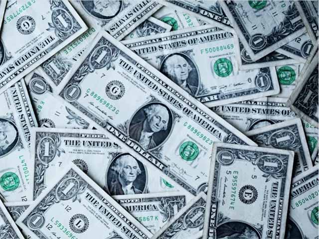 Thời trang Hi-tech - Đây là thương hiệu giữ giá tốt nhất trên thị trường smartphone